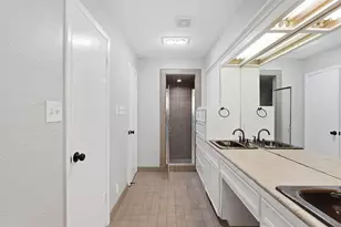 1819 Big Horn Dr, Houston, TX 77090 - Photo 24