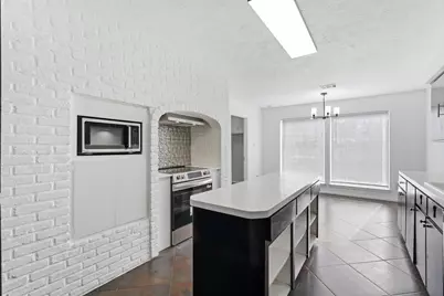 1819 Big Horn Drive, Houston, TX 77090 - Photo 16