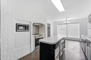 1819 Big Horn Dr, Houston, TX 77090 - Photo 16