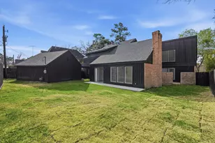 1819 Big Horn Dr, Houston, TX 77090 - Photo 38