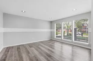 1819 Big Horn Dr, Houston, TX 77090 - Photo 10