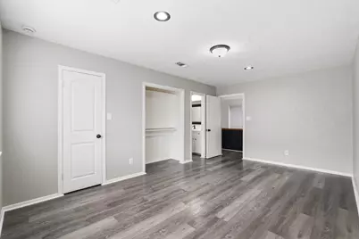 1819 Big Horn Drive, Houston, TX 77090 - Photo 28