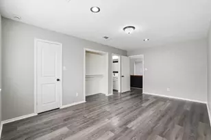 1819 Big Horn Dr, Houston, TX 77090 - Photo 28