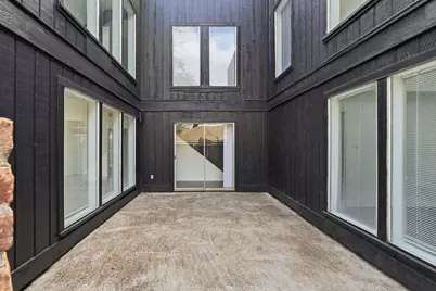 1819 Big Horn Drive, Houston, TX 77090 - Photo 26