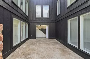 1819 Big Horn Dr, Houston, TX 77090 - Photo 26