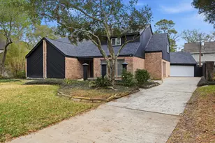 1819 Big Horn Dr, Houston, TX 77090 - Photo 2