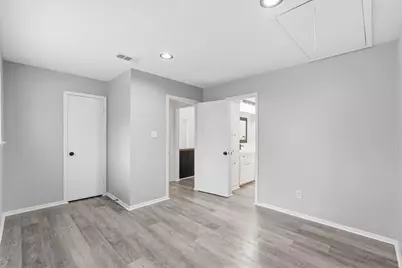 1819 Big Horn Drive, Houston, TX 77090 - Photo 32