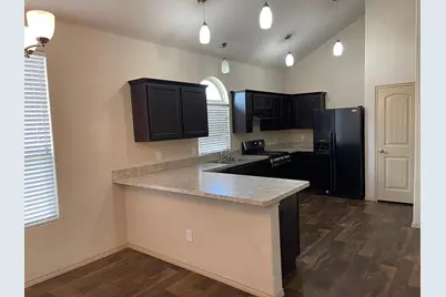 20535 Andorra Hills Lane, Katy, TX 77449 - Photo 4