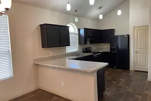 20535 Andorra Hills Ln, Katy, TX 77449 - Photo 4