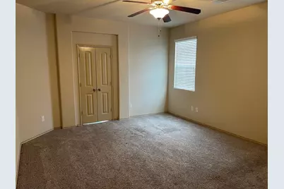 20535 Andorra Hills Lane, Katy, TX 77449 - Photo 6