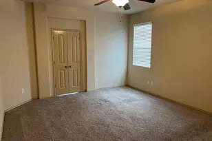 20535 Andorra Hills Ln, Katy, TX 77449 - Photo 6