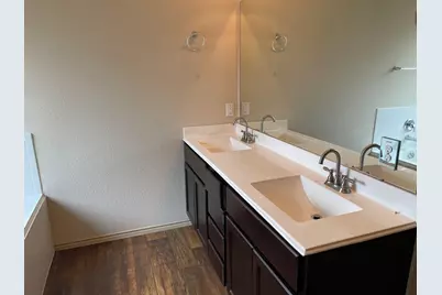 20535 Andorra Hills Lane, Katy, TX 77449 - Photo 8