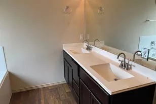 20535 Andorra Hills Ln, Katy, TX 77449 - Photo 8