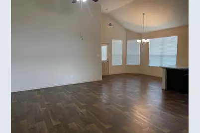 20535 Andorra Hills Lane, Katy, TX 77449 - Photo 2