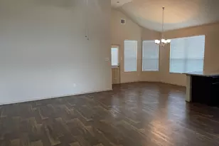 20535 Andorra Hills Ln, Katy, TX 77449 - Photo 2