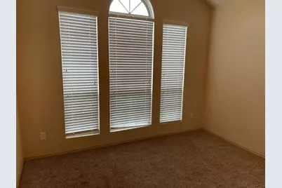 20535 Andorra Hills Lane, Katy, TX 77449 - Photo 12