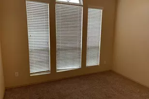 20535 Andorra Hills Ln, Katy, TX 77449 - Photo 12