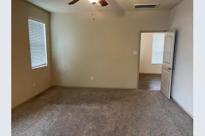 20535 Andorra Hills Lane, Katy, TX 77449 - Photo 10