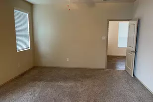 20535 Andorra Hills Ln, Katy, TX 77449 - Photo 10