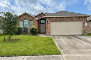 20535 Andorra Hills Ln, Katy, TX 77449 - Photo 1
