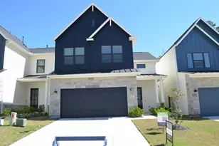 352 Summer Pl Dr, Montgomery, TX 77356 - Photo 1