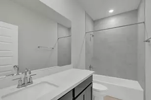 352 Summer Pl Dr, Montgomery, TX 77356 - Photo 24