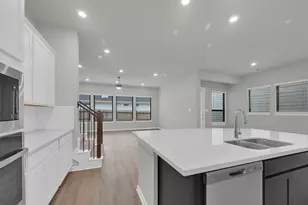 352 Summer Pl Dr, Montgomery, TX 77356 - Photo 6