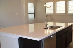 352 Summer Pl Dr, Montgomery, TX 77356 - Photo 8