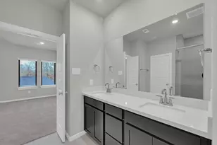 352 Summer Pl Dr, Montgomery, TX 77356 - Photo 26