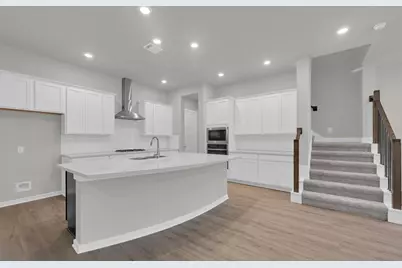 352 Summer Place Drive, Montgomery, TX 77356 - Photo 8