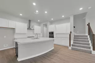 352 Summer Pl Dr, Montgomery, TX 77356 - Photo 8