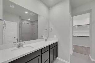 352 Summer Pl Dr, Montgomery, TX 77356 - Photo 22