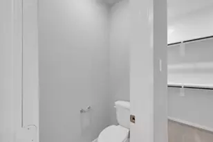 352 Summer Pl Dr, Montgomery, TX 77356 - Photo 20