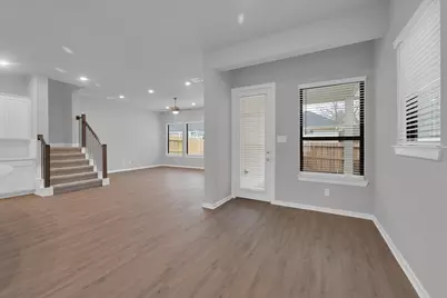 352 Summer Place Drive, Montgomery, TX 77356 - Photo 10