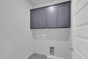 352 Summer Pl Dr, Montgomery, TX 77356 - Photo 30