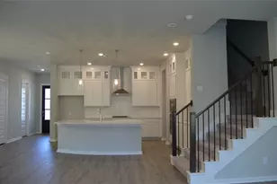 352 Summer Pl Dr, Montgomery, TX 77356 - Photo 10