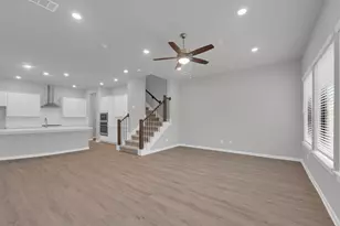 352 Summer Pl Dr, Montgomery, TX 77356 - Photo 18