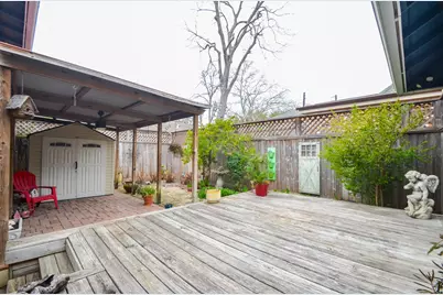 3211 Beauchamp Street, Houston, TX 77009 - Photo 24