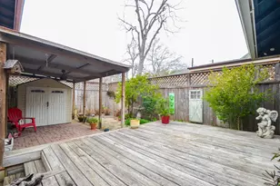 3211 Beauchamp St, Houston, TX 77009 - Photo 24