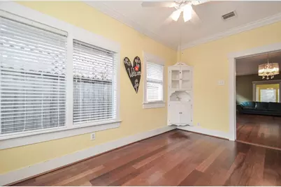 3211 Beauchamp Street, Houston, TX 77009 - Photo 10