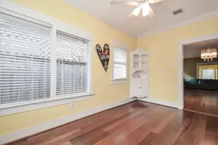 3211 Beauchamp St, Houston, TX 77009 - Photo 10