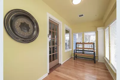 3211 Beauchamp Street, Houston, TX 77009 - Photo 4