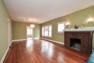 3211 Beauchamp St, Houston, TX 77009 - Photo 14
