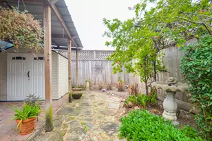3211 Beauchamp St, Houston, TX 77009 - Photo 26