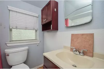 3211 Beauchamp Street, Houston, TX 77009 - Photo 22
