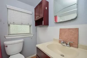 3211 Beauchamp St, Houston, TX 77009 - Photo 22