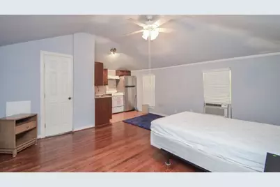 3211 Beauchamp Street, Houston, TX 77009 - Photo 28