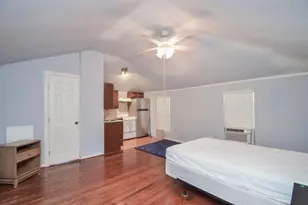 3211 Beauchamp St, Houston, TX 77009 - Photo 28