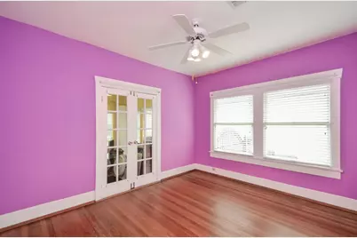 3211 Beauchamp Street, Houston, TX 77009 - Photo 22