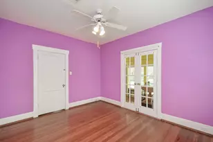 3211 Beauchamp St, Houston, TX 77009 - Photo 20